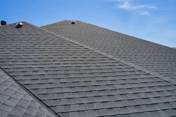 Best Roof Coating and Sealing  in East Canton, OH