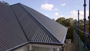 East Canton, OH  Roofing repair and installation Company